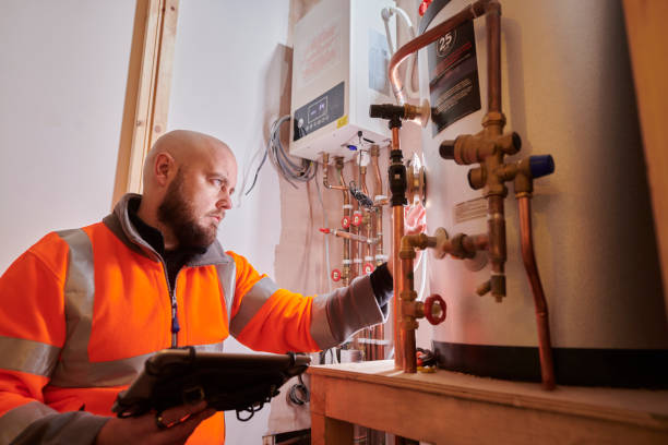 Best Clogged Drain Plumber  in Port Washington North, NY