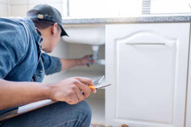 Best Plumbing Installation Services  in Port Washington North, NY
