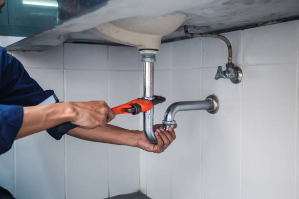 Best Hot Water Heater Installation  in Port Washington North, NY