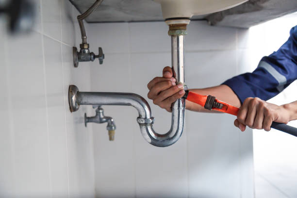 Best Same-Day Plumbing Service  in Port Washington North, NY