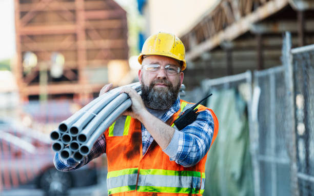 Best Faucet Repair  in Port Washington North, NY