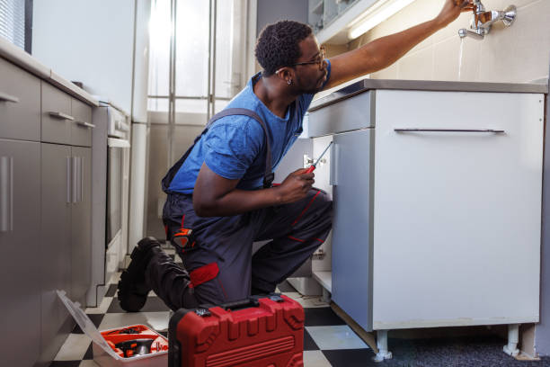 Best Pipe Repair Near Me  in Port Washington North, NY